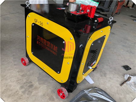 北京鋼筋籠繞籠機(jī)經(jīng)銷(xiāo)商