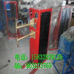 廠銷(xiāo)dn 40腳踏點(diǎn)焊機(jī)全銅芯圖片,廠銷(xiāo)dn 40腳踏點(diǎn)焊機(jī)全銅芯高清圖片 武強(qiáng)縣永興焊接設(shè)備廠,