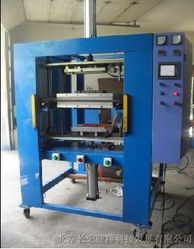 供應(yīng)大功率汽車(chē)儀表臺(tái)熱板機(jī),汽車(chē)儀表臺(tái)超聲波熱板機(jī)