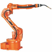  駿騰發焊接設備廠 主營 氣動點焊機 儲能焊機