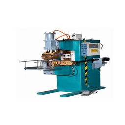 新聞 鋼筋籠滾焊機繞筋 數控全半自動成型纏線彎箍曲調直切斷中心系統招商