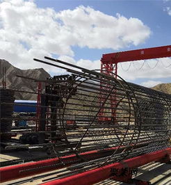 數控鋼筋籠滾焊機a惠州數控鋼筋籠滾焊機a數控鋼筋籠滾焊機廠家