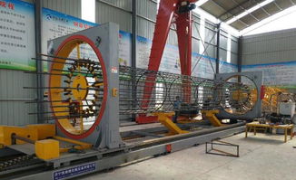 凱瑞德 數控鋼筋籠滾焊機 鋼筋滾籠機 鋼筋籠成型機kl 2000 12廠家價格 凱瑞德 數控鋼筋籠滾焊機 鋼筋滾籠機 鋼筋籠成型機kl 2000 12圖片 凱瑞德 數控鋼筋籠滾焊機