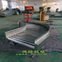 化肥袋 面粉袋專用轉彎輸送機 90度動力滾筒輸送機,化肥袋 面粉袋專用轉彎輸送機 90度動力滾筒輸送機生產廠家,化肥袋 面粉袋專用轉彎輸送機 90度動力滾筒輸送機價格