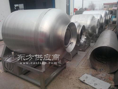 肉串專用真空滾揉機與電桿用滾焊機 應(yīng)用與特點解析