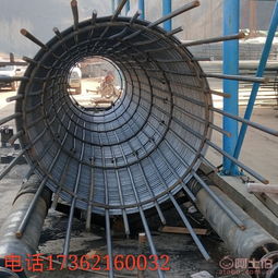 李雨旺個(gè)體經(jīng)營(yíng) 阿土伯網(wǎng)熱賣電桿用滾焊機(jī)，開(kāi)啟高效生產(chǎn)新篇章