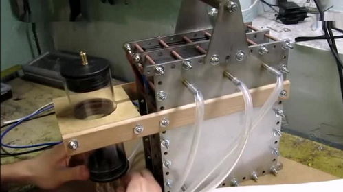 水能熔物？揭秘“水基焊機”的環(huán)保神話與滾焊機的工業(yè)應用